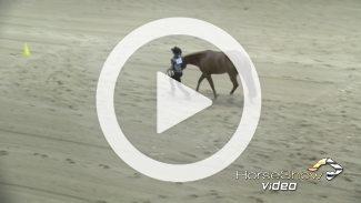 Play video